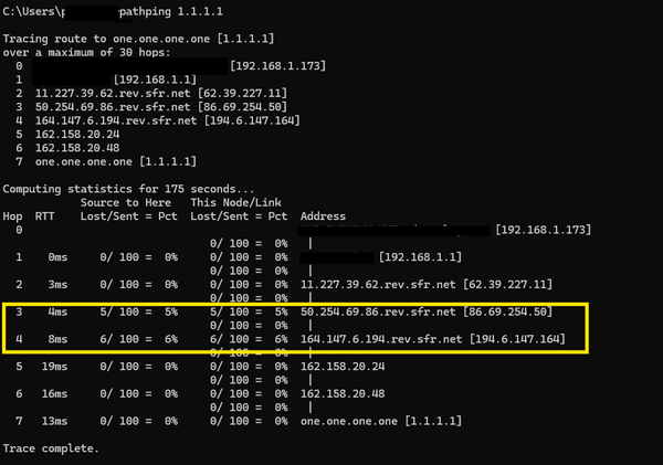 20250328 - 10h30.png