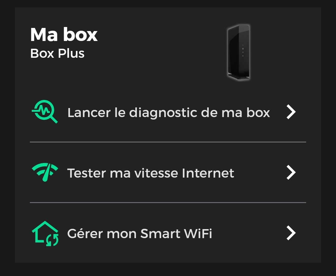 red-by-sfr-panne-r-seau-box-wifi-infos-questions