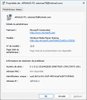 2025-06-05 22_01_58-Propriétés de _ ARNAUD-PC_ adumas78@hotmail.com_.png