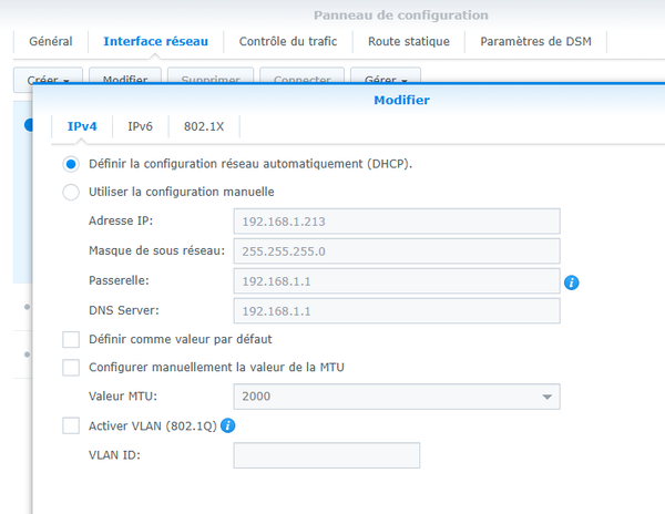2025-06-05 22_05_01-DiskStation - Synology DiskStation.png