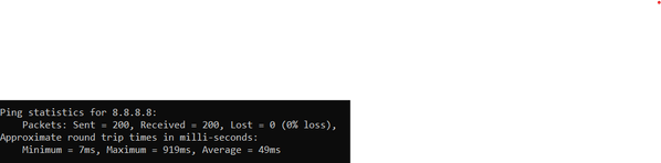 Google PC2 bilan.png