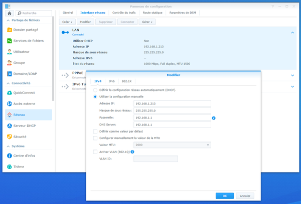 2025-06-12 12_02_50-DiskStation - Synology DiskStation.png
