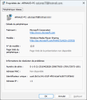 2025-06-12 12_03_53-Propriétés de _ ARNAUD-PC_ adumas78@hotmail.com_.png