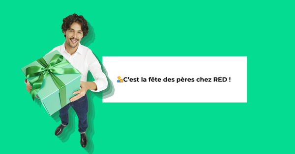 Bannière fête des pères.png