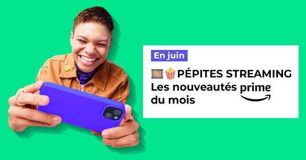 banniere-juin (1).jpg