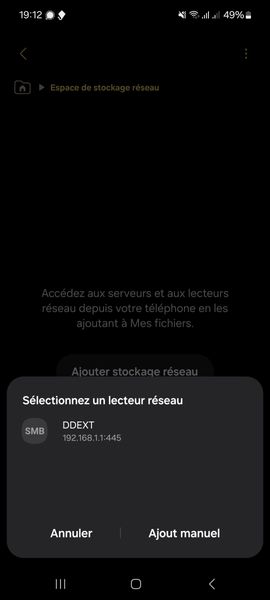 Screenshot_20250626_191230_My Files.jpg