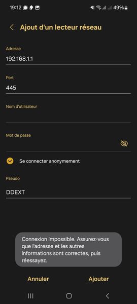 Screenshot_20250626_191258_My Files.jpg