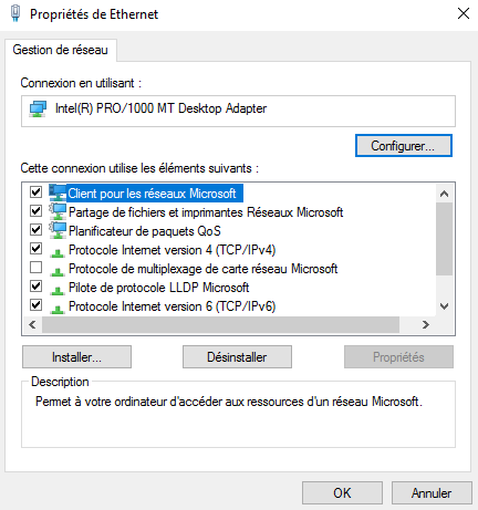 15435107016552_image2