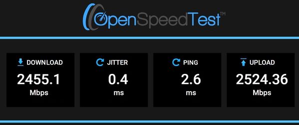speed.jpg