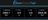 speed.jpg
