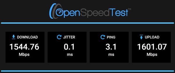 speed.jpg