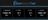speed.jpg