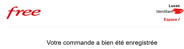 Capture d’écran 2025-07-12 203233.png