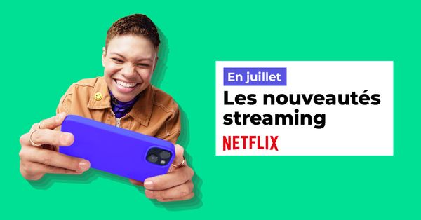 banniere-juillet.jpg banniere-juillet.jpg