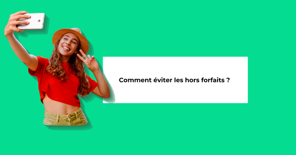 Bannière - Hors Forfaits.png Bannière - Hors Forfaits.png