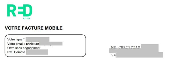 facture red chantal.jpg