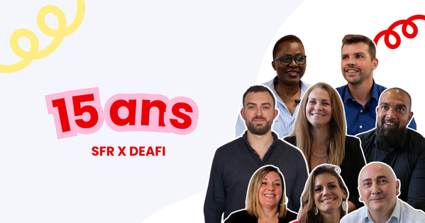 Visuel SFR X DEAFI .png Visuel SFR X DEAFI .png