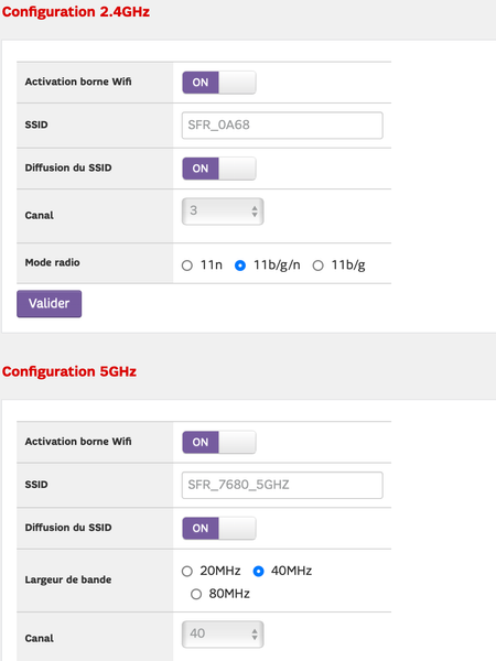 Capture d’écran 2025-07-31 à 19.44.59.png