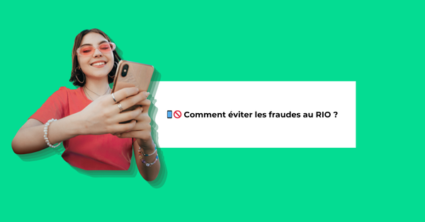 BanniÚre - Comment éviter les fraudes au RIO.png BanniÚre - Comment éviter les fraudes au RIO.png