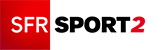 gred-sfr-sport-2-logo