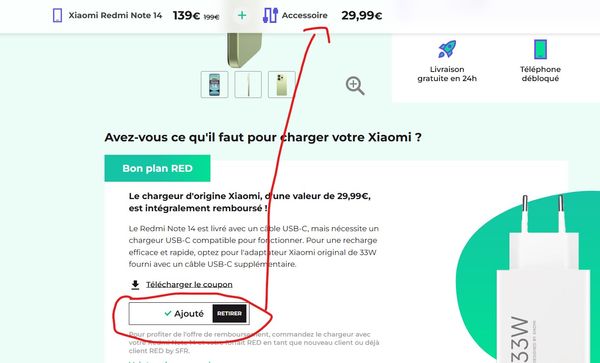 20250827 REDMI avec chargeur ajouté.jpg