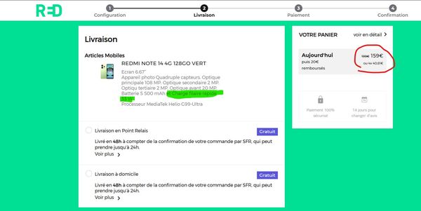 20250827 REDMI panier commande.jpg