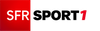 gred-sfr-sport-1-logo