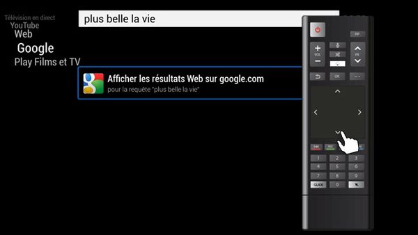 fonction-recherche-decodeur-google-7.jpg