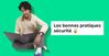 bonnes-pratiques.jpg