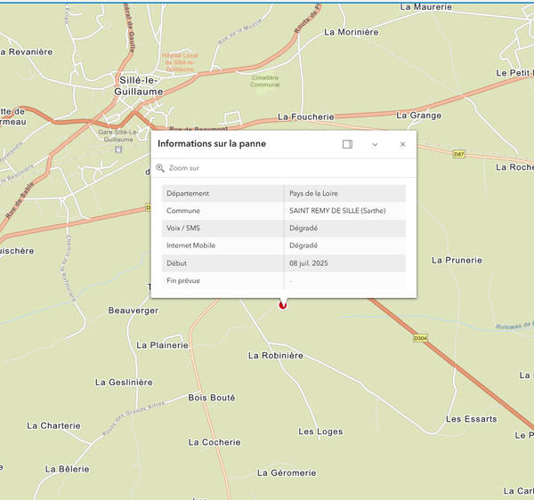 antenne SFR St Rémy.png