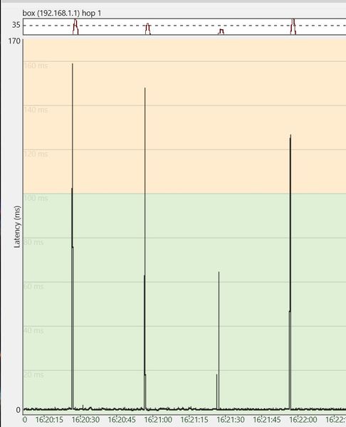 Capture d’écran 2025-09-21 175836.jpg