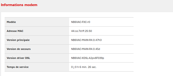 Capture d’écran du 2025-09-24 20-52-37.png