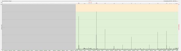 Capture d’écran 2025-09-25 000747.jpg