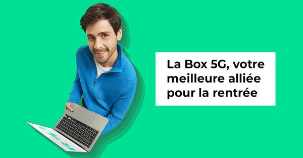 bonnes-pratiques-V2 (1).jpg