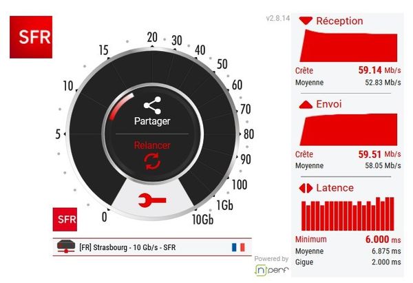 59mb reception 1 oct 25.jpg