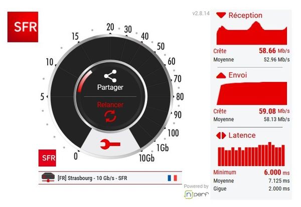 59mb reception 20 sept 25.jpg