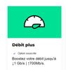 sfr abonnement 1gb 700mb.jpg