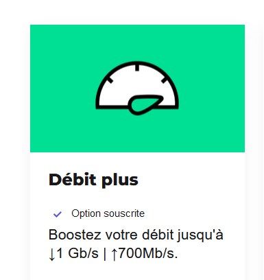 sfr abonnement 1gb 700mb.jpg