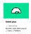 sfr abonnement 1gb 700mb.jpg