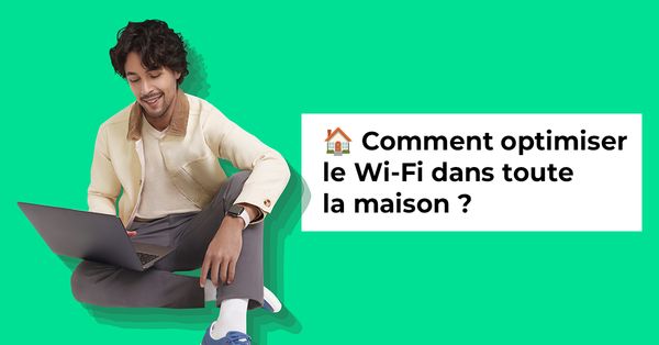 banniere-Wi-Fi-dans-toute-la-maison-.jpg