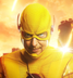 Avatar de reverseflash_