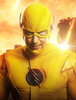 Profil (reverseflash_)