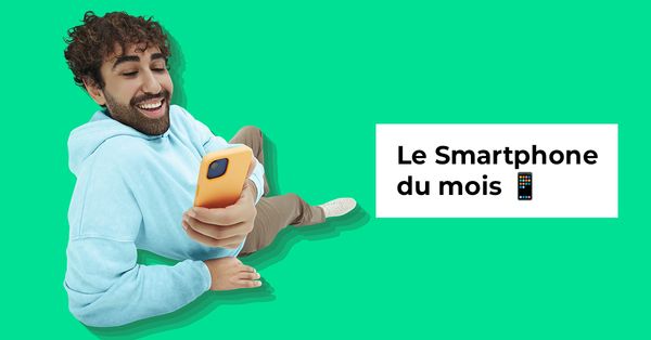 banniere-Le-Smartphone-du-mois.jpg banniere-Le-Smartphone-du-mois.jpg