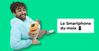 banniere-Le-Smartphone-du-mois.jpg