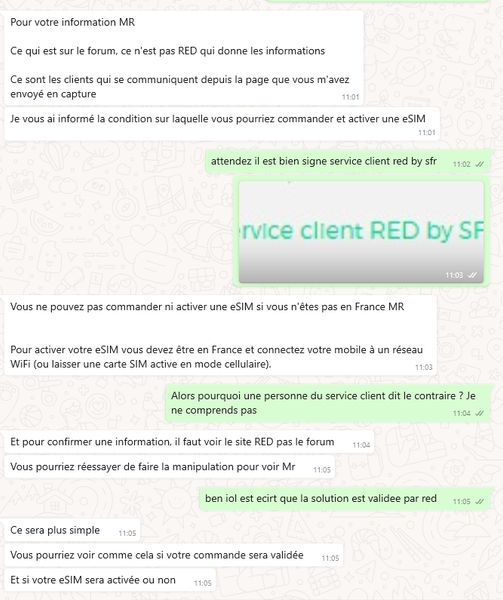 Screenshot 2025-10-15 110812.png