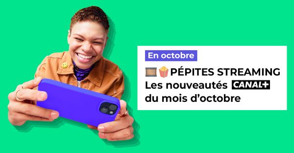 banniere-octobre (2).jpg