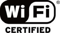 wifi.jpg