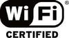 wifi.jpg