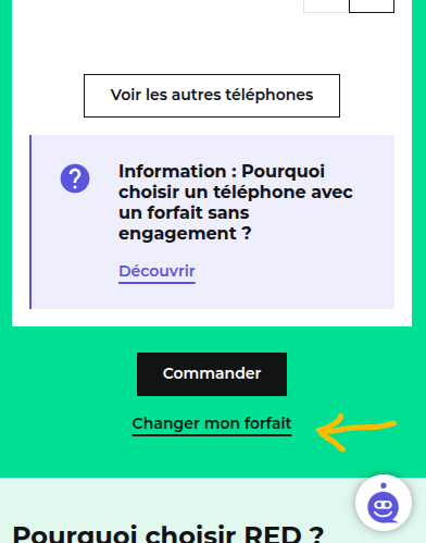 Screenshot 2025-10-20 17.53.34.png