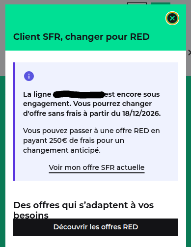 Screenshot 2025-10-20 17.59.26.png